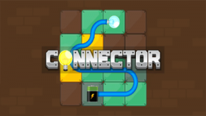 Connector