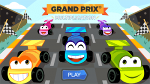 Grand Prix