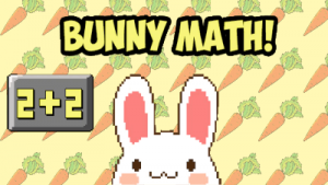 Bunny Math