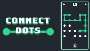 Connect Dots